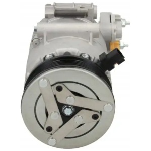 AC-kompressor BV PSH 090.595.013.020 (R 134a, 6-rib, Ø110 mm, PAG 46) BEV361450A 18288308431 main