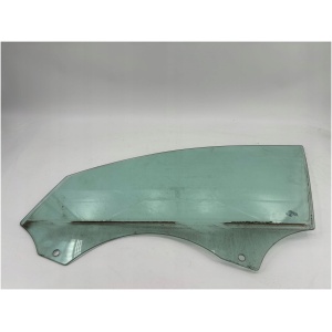 Audi A4/S4 B8 8K (2008–2015) fremre venstre dørglass 8K0845201C 18299608804 main