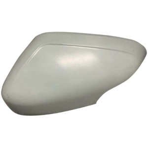 Volvo OE speildeksel venstre, ulakkert – 39853090 18301982695 main