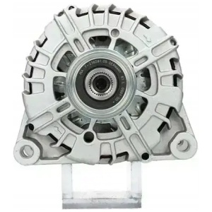 Reservedel 5702A1 5705AA 18308324735 main