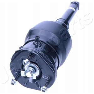 JAPAN PARTS MM-AS172 støtdemper Lexus LS 430 4.3 00–06 foran (pneumatisk) 4801050120 18318209853 main