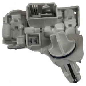 Pæresokkel/lampeinnsats VW Touran venstre bak OE 5TA945259 18330961286 main