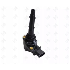 Reservedel 12201126 A2729060060 18333534440 main