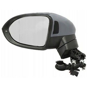 Reservedel ZM4NXLL 3G1857507EM 18340111045 main