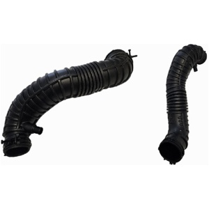 Innsugsslange luftfilter 28130-2S000 (R&A) til Kia Sportage/Hyundai ix35 2.0 CRDi 18342848844 main