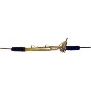 Styregir / tannstang Fiat Ducato / Peugeot Boxer / Citroën Jumper SRLine S5130003-S 18364354898 main