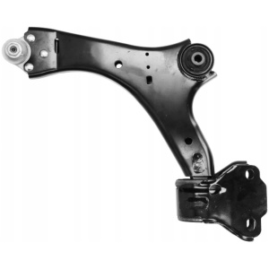 SRLine bærearm venstre foran (nedre) Ford Mondeo BA7 03.07–09.10 321937 1507182 18364470339 main