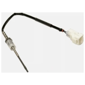 Eksostemperatursensor Toyota Hilux MK8 8942571070 (Toyota OE) original 18365075415 main