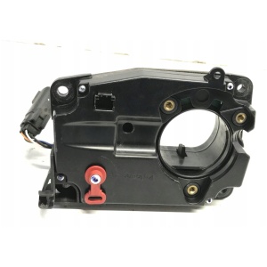 Ladeport/ladekontakt Tesla Model S 1061353-00-F (106135300F) brukt 18372740316 main