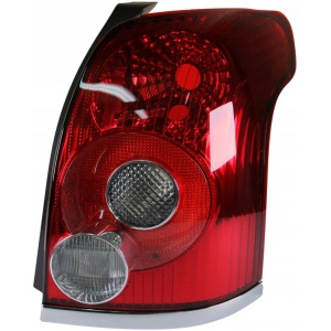Toyota Avensis baklykt høyre 81551-05240 (OE) 2003–2008 18388668641 main