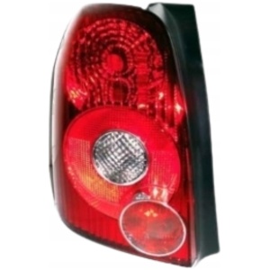 Toyota Avensis venstre baklykt 81561-05260 OE (2003–2008) 18388686741 main