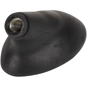 Antennefot/antennekontakt (tak) 1612186480 – Jumper/Boxer/Movano/Ducato 18396861759 main