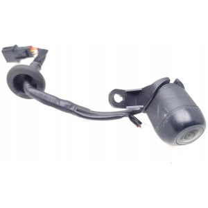 Hyundai Ioniq ryggekamera 95760-G2500 (2019–2022) Hatchback 4/5dr