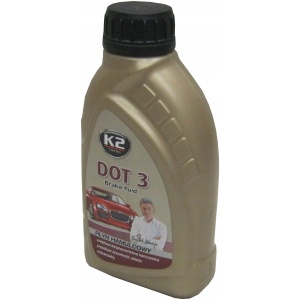 Reservedel 500ML 18407605276 main