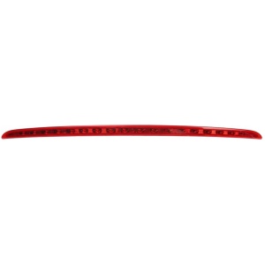DEPO ekstra bremselys (3. bremselys) MERCEDES C-Klasse W204 Kombi 2009-2014 A2049062601 18422338504 main
