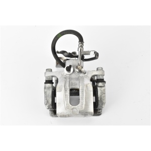 Bremsecaliper bak venstre 58310-G2A40 BC140191 – Kia Niro / Hyundai Ioniq 1.6H 18428395728 main