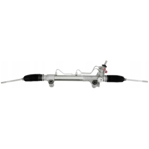 Styresnekke – ny SRLINE S5181035-S 442000K040 18438624077 main