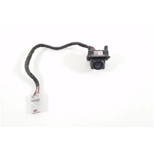 Bakluke-kamera OPEL AMPERA 95429967 0.0L electric 2018 18440177801 main