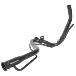 Påfyllingsrør bensin BLIC 6906-00-1906807P – Toyota Avensis 11.08–10.18 7720120660 18446933108 main