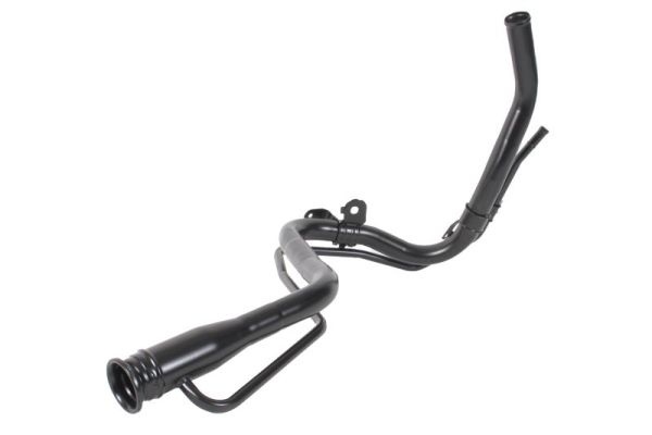 Påfyllingsrør bensin BLIC 6906-00-1906807P – Toyota Avensis 11.08–10.18 7720120660 18446933108 main