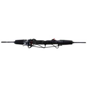 Styregir (tannstang) hydraulisk – LAUBER LAU 66.1858 1663658480 18448453847 main