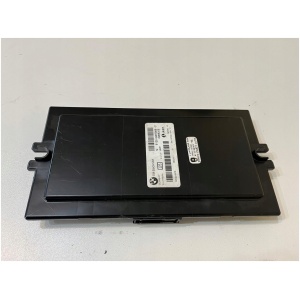 BMW E90/E91 lysmodul/styreenhet 6987998 / 6988006 18480277564 main