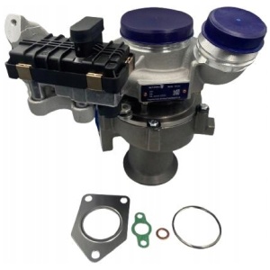 Reservedel 49335 11658519476 18491843182 main