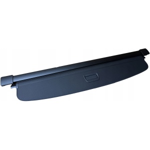 VW Golf VII bagasjerullegardin 5G9867871G 5G9867871G45W 18503278207 main