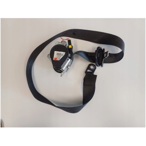 Mitsubishi Colt VI Z30 10R facelift 3D sikkerhetsbelte venstre foran 7000A703XA 18515946951 main