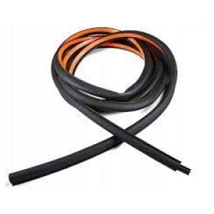 Mercedes-Benz OE dørpakning foran/bak A2047271187 A2047270487 A0007271300 18523684081 main