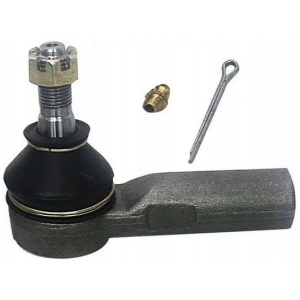 Reservedel D130119 4504609700 18527273092 main