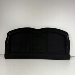 Bakre hattehylle/bagasjeromshylle KIA Rio III 85910-1W200 (OE original) 18528850946 main