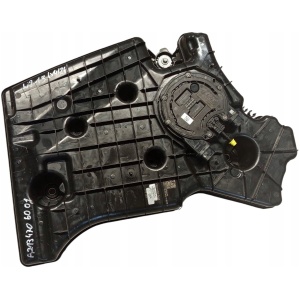 Mercedes-Benz OE AdBlue-tank med pumpe – E W213 – A2134706001 / A0994711100 A2134709301 18538390598 main