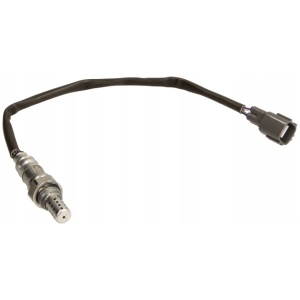 DELPHI lambdasonde ES20118-12B1 (4 ledninger, 369 mm) 8946505100 18538840160 main