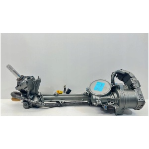Regenerert styresnekke (elektrisk servo) – Peugeot 508 II FB_, FH_, F3_, 508 SW II 1697168880 18547237178 main