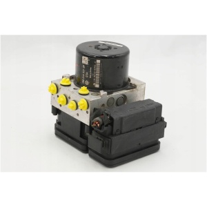 ABS-pumpe/modul VW Skoda Seat Audi OE 1K0614517DP 1K0907379BL (brukt) 18547531173 main