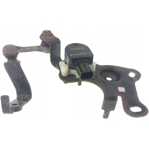 Toyota 89407-12040 sensor for nivåregulering av frontlykter – Avensis T27/Auris 18560404429 main