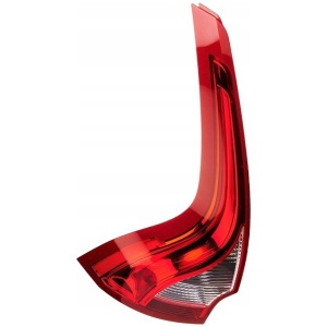 Baklykt venstre VALEO Volvo XC60 05.08–05.13 906587-V 31290683 18566607803 main