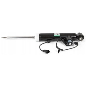 Støtdemper bak venstre Ford Mondeo 2014- IDS OE 2317577 9M5Q-9B337-AB 18572255813 main