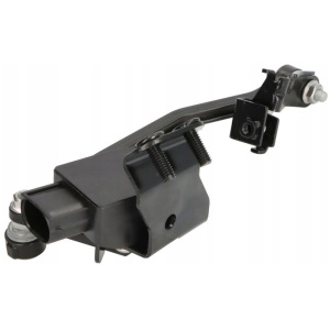 Czujnik regulacji av lyktrekkevidde foran venstre Volvo S60 II/S80 II/V60 I/V70 III/XC60 I 2008– 31268779 18577473903 main