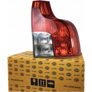 Høyre baklykt Volvo XC90 2006–2012 – NY original (HELLA) uten pæreliste 31213382 18578394766 main