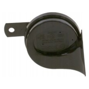 Bosch 0 986 AH0 742 lydsignal (høy tone) 3U0951206 18580663723 main