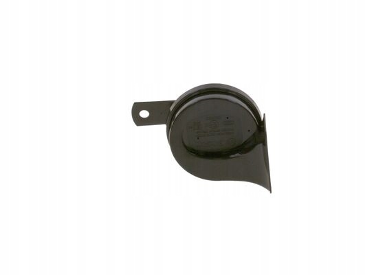 Bosch 0 986 AH0 742 lydsignal (høy tone) 3U0951206 18580663723 main