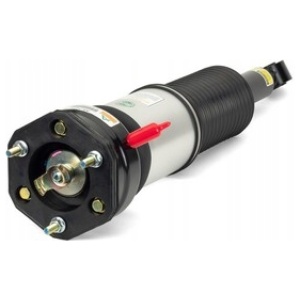 Reservedel 4809050110 4809050120 18581205197 main