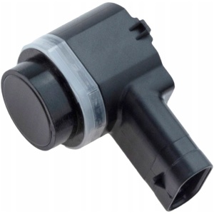PDC parkeringssensor foran/bak – VW/Audi/Seat/Skoda (OE 1S0919275C, 4H0919275) 1S0919275CGRU 18583494603 main