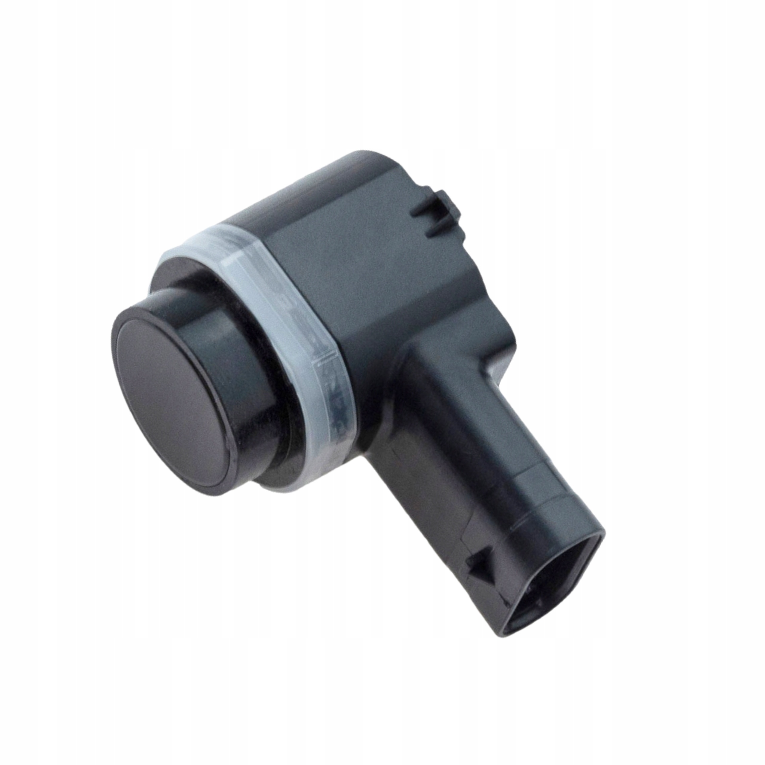 PDC parkeringssensor foran/bak – VW/Audi/Seat/Skoda (OE 1S0919275C, 4H0919275) 1S0919275CGRU 18583494603 main