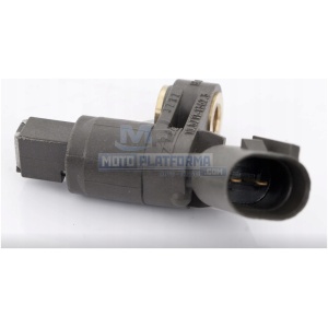 ABS-sensor bak venstre RONDELL A924712 (VAG 6Q0927807B) 18596504865 main