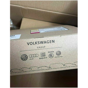 CUPRA/Seat solskjerm (OEM) 5G0857552DB2F4 18597666356 main