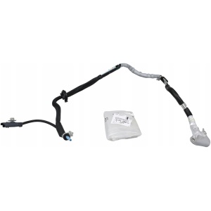 OE AdBlue/urea-slange Peugeot 3008 / 5008 9826302080 18599920642 main