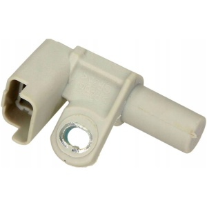 MAXGEAR 24-0192 kamakselposisjonssensor – Citroën 1,6/2,0 HDI 31342337 18600425546 main